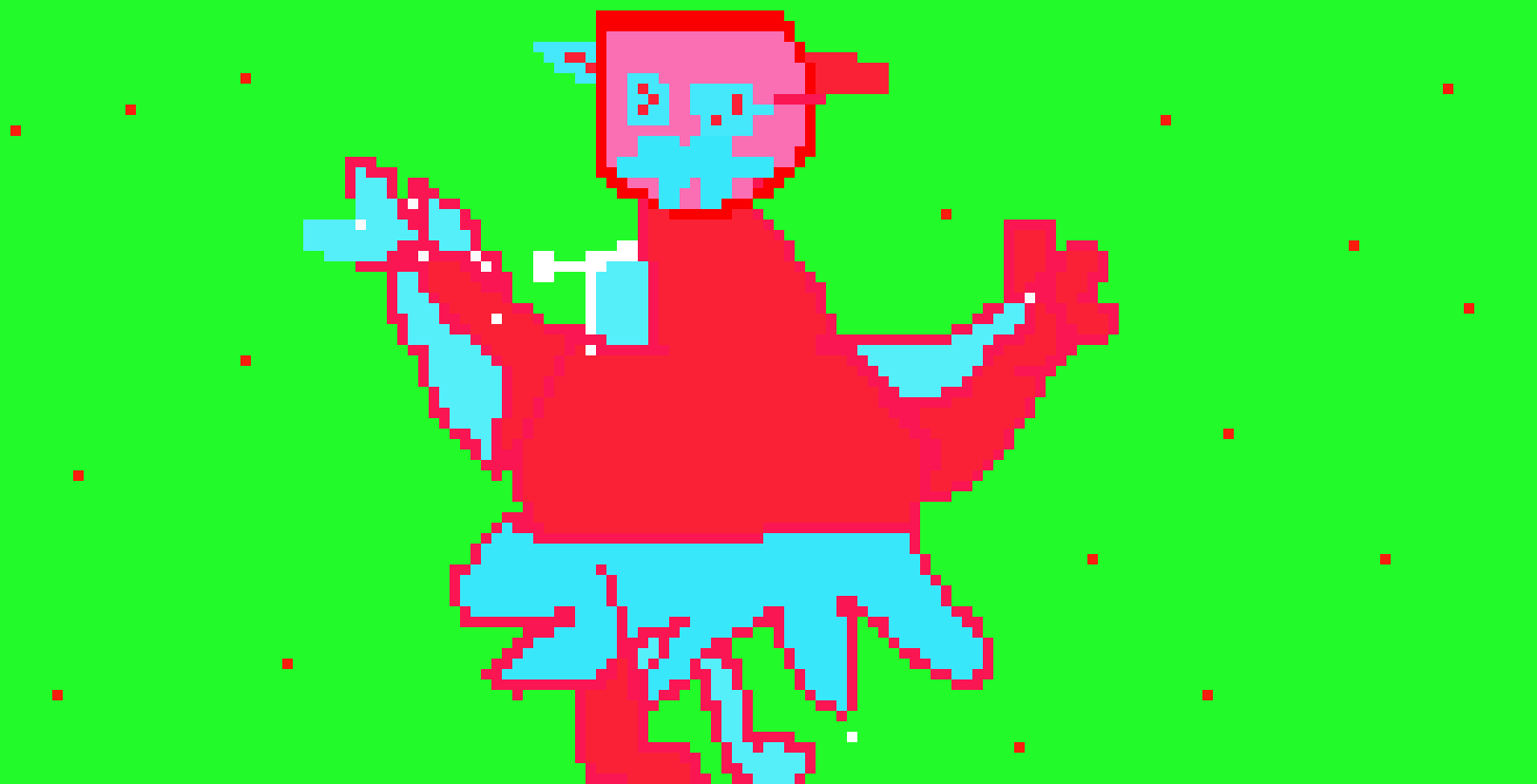 [c9c275] Untitled