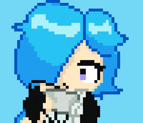 [63ceb7] Actually no... Pixel art still works... Just... Refuses to save..... | file:///media/fuse/drivefs-b5a40c6af6db27a4f0ae8e6a63c55bd4/root/Screenshot%202021-04-09%2012.04.45%20PM.png