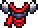 [9664c4] Shogun Zombie Chest Plate