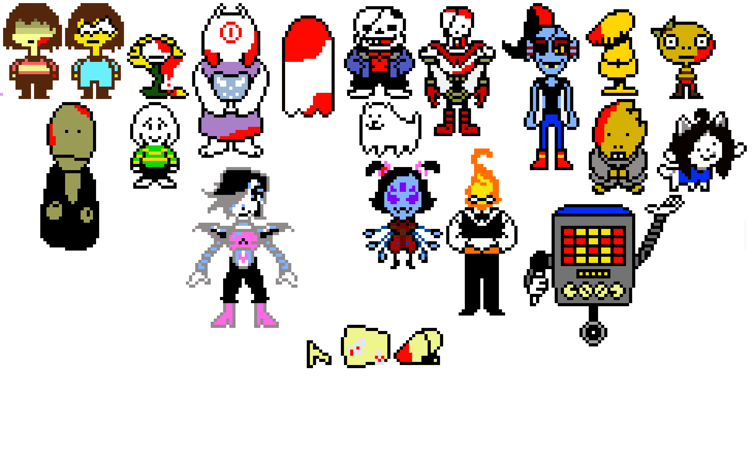 [0cd286] Runtale, not finished yet tho