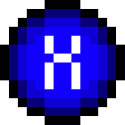 [0cb20f] Xbox X Button