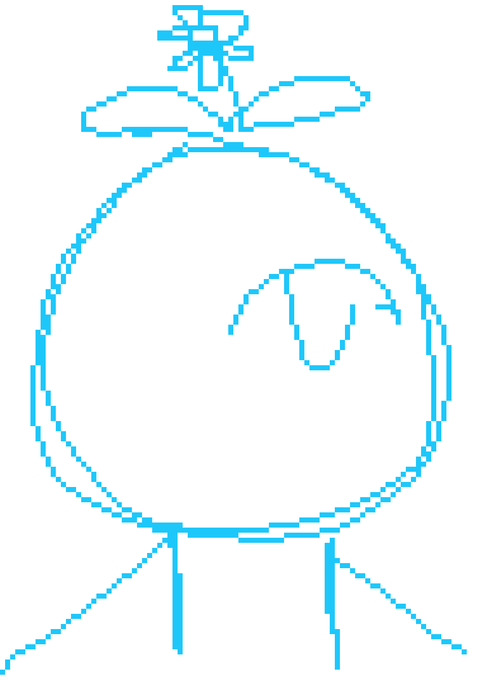 [2f0446] Its name i like to say i like to call it nothing (it’s nothing!)