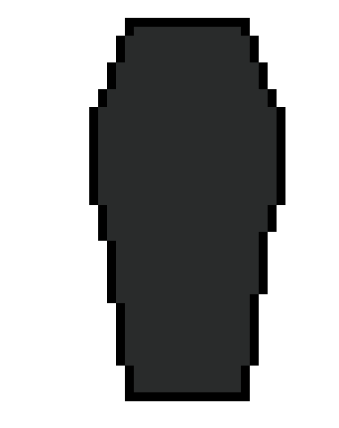 [63537d] Untitled
