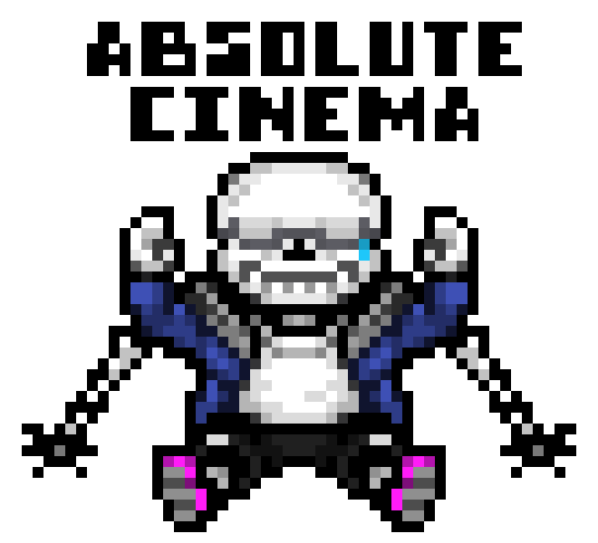 [2c7eb6]  
