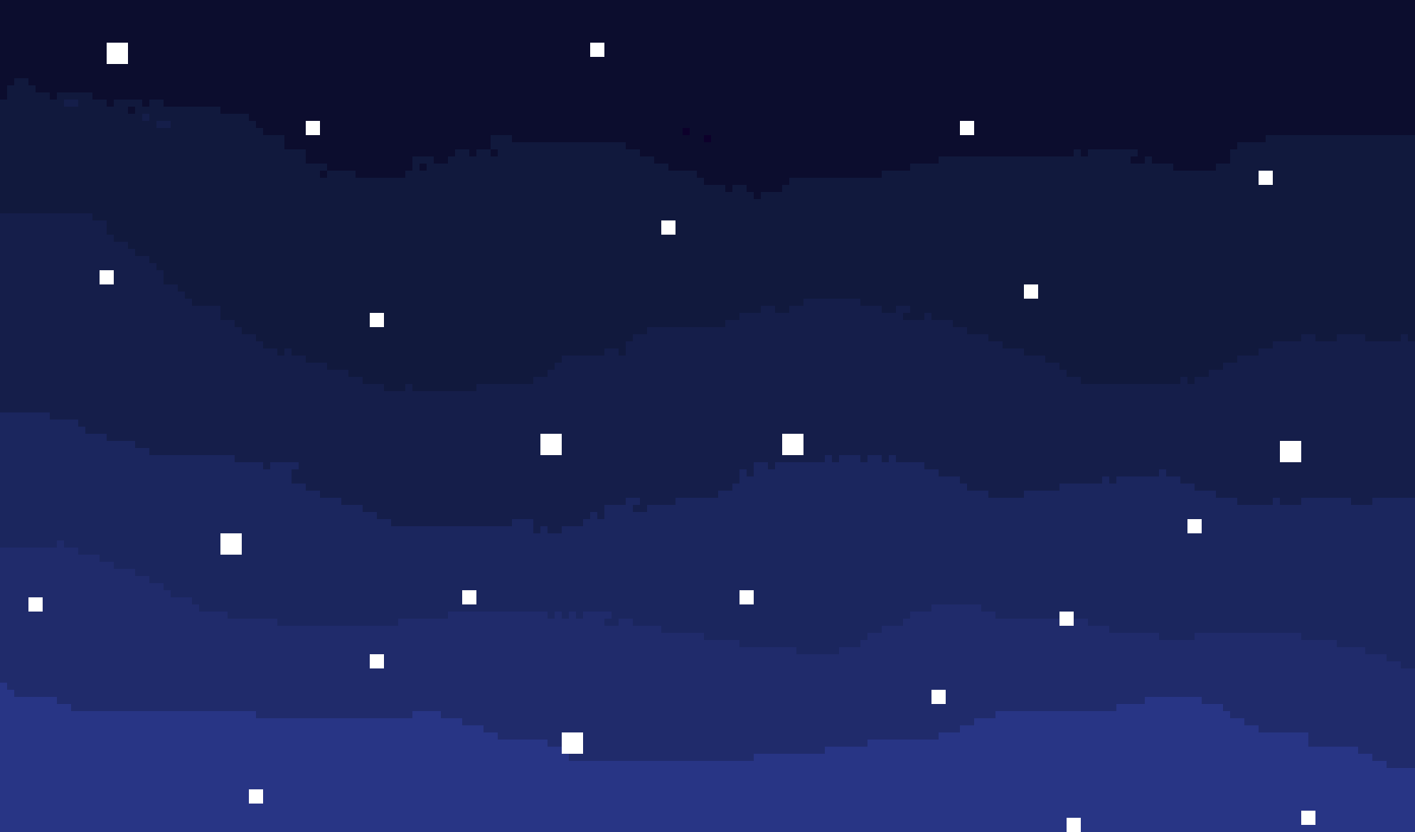 background for scratch