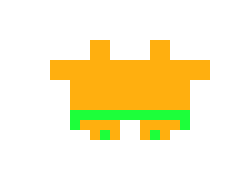 [575c5d] fat prison clothes 2