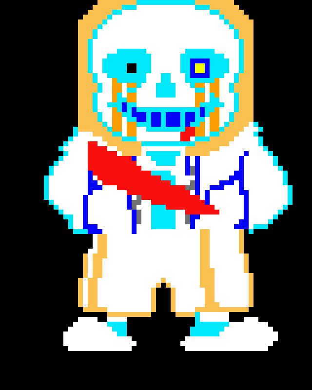 [d46952] is so dead