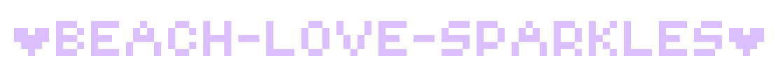 [9664c4] url
