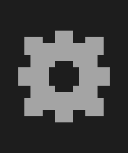 [dc8eb8] gear