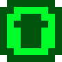 [a0f60c] trash cell