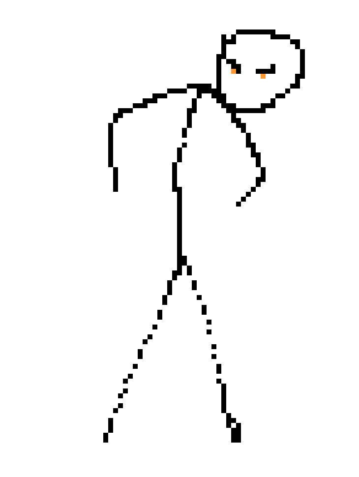 [0f117e] bot_reet