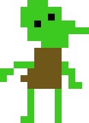 [993858] Goblin