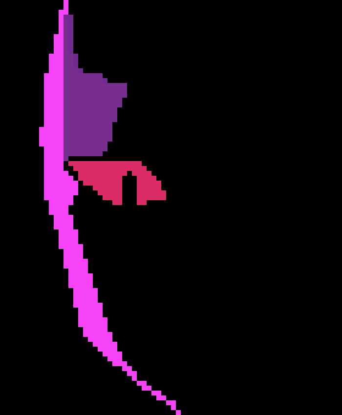 [3fcaee]  you know thats cheys sprite you bitch  -Tom