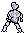 [840571] SkeleDie1