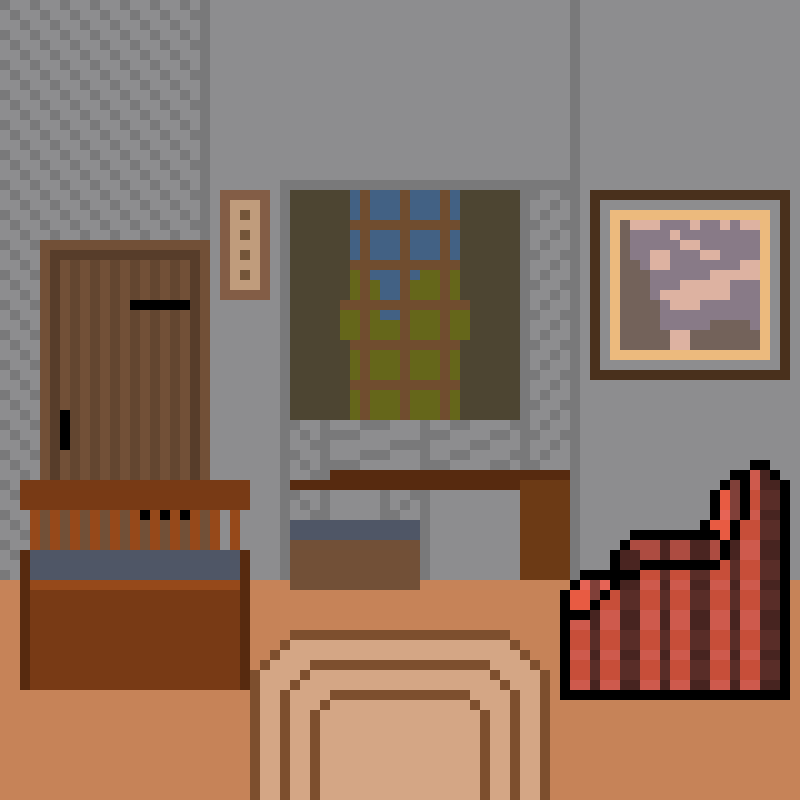 [e9888e] MrRogersBackground