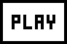 [2ce011] Play