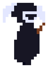 [ab8780] grimreaper