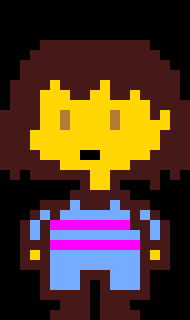 [df4002] I cant believe you wasted your time on this.