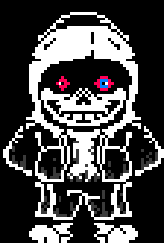[6dede9] murderlastact