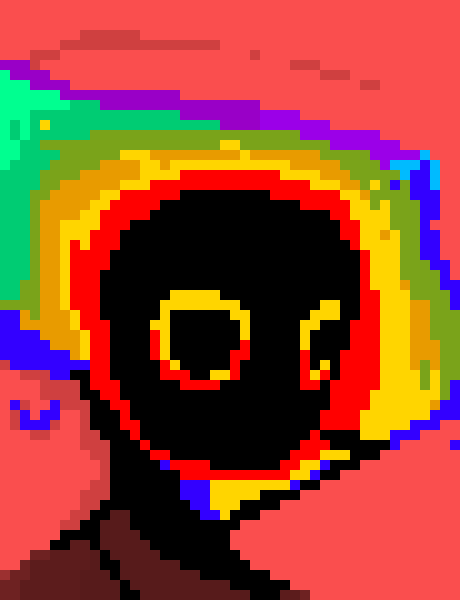 [90dac8] i see