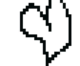[9664c4] test1