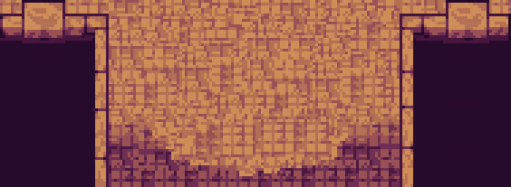 [e34324] temp