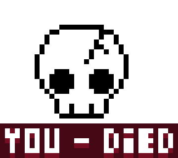 [32263e] rip