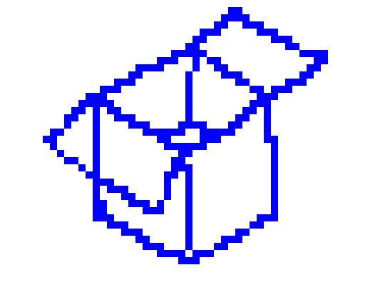 [9dd786] box