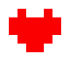 [7bec16] practice sprite-1-heart