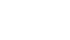 [9664c4] Ship