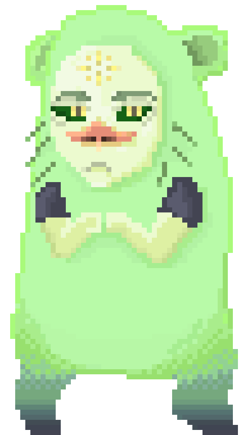 [9664c4] Tsumi