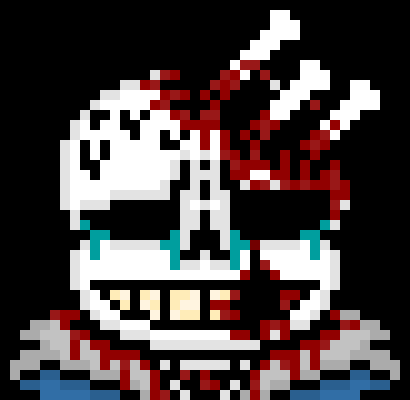 [57dac4] oh... oh lord