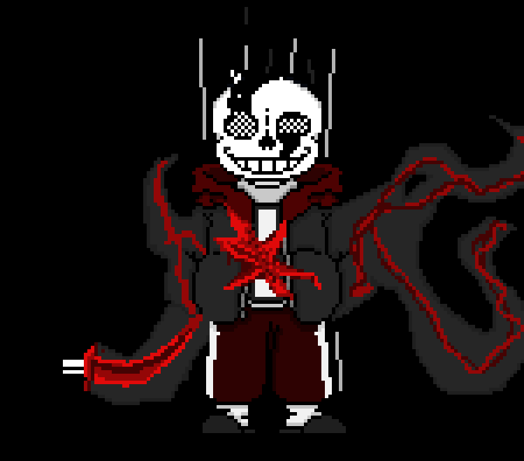 [a64f55] Dead end sans Phase 3