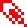 [9664c4] sword