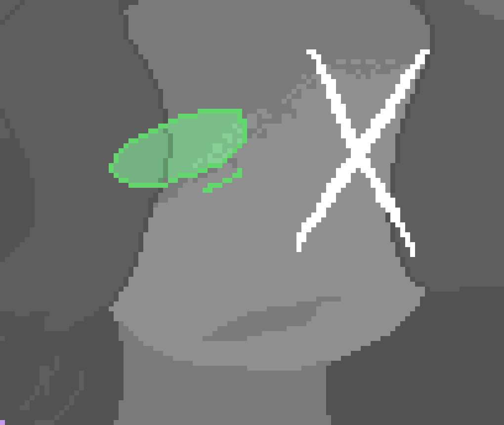 [fbf60b] anyway  yah um i  have an xbox now yippee