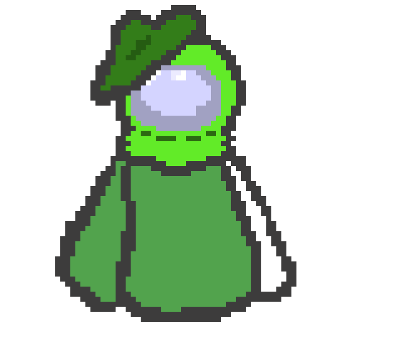 [3fcaee]  wip -Tom