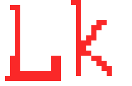 [9664c4] last kings