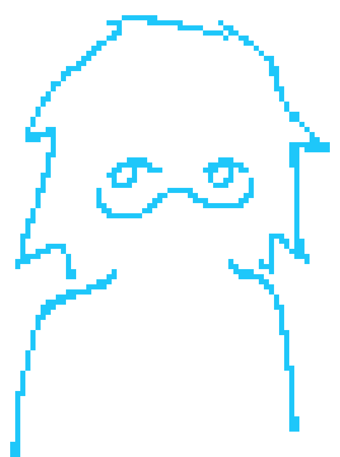 [c95776] John did you know you're #Awesome
