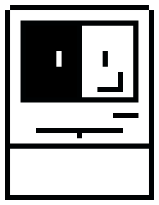 [68d5cb] Untitled