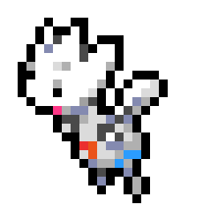 [9664c4] Togetic
