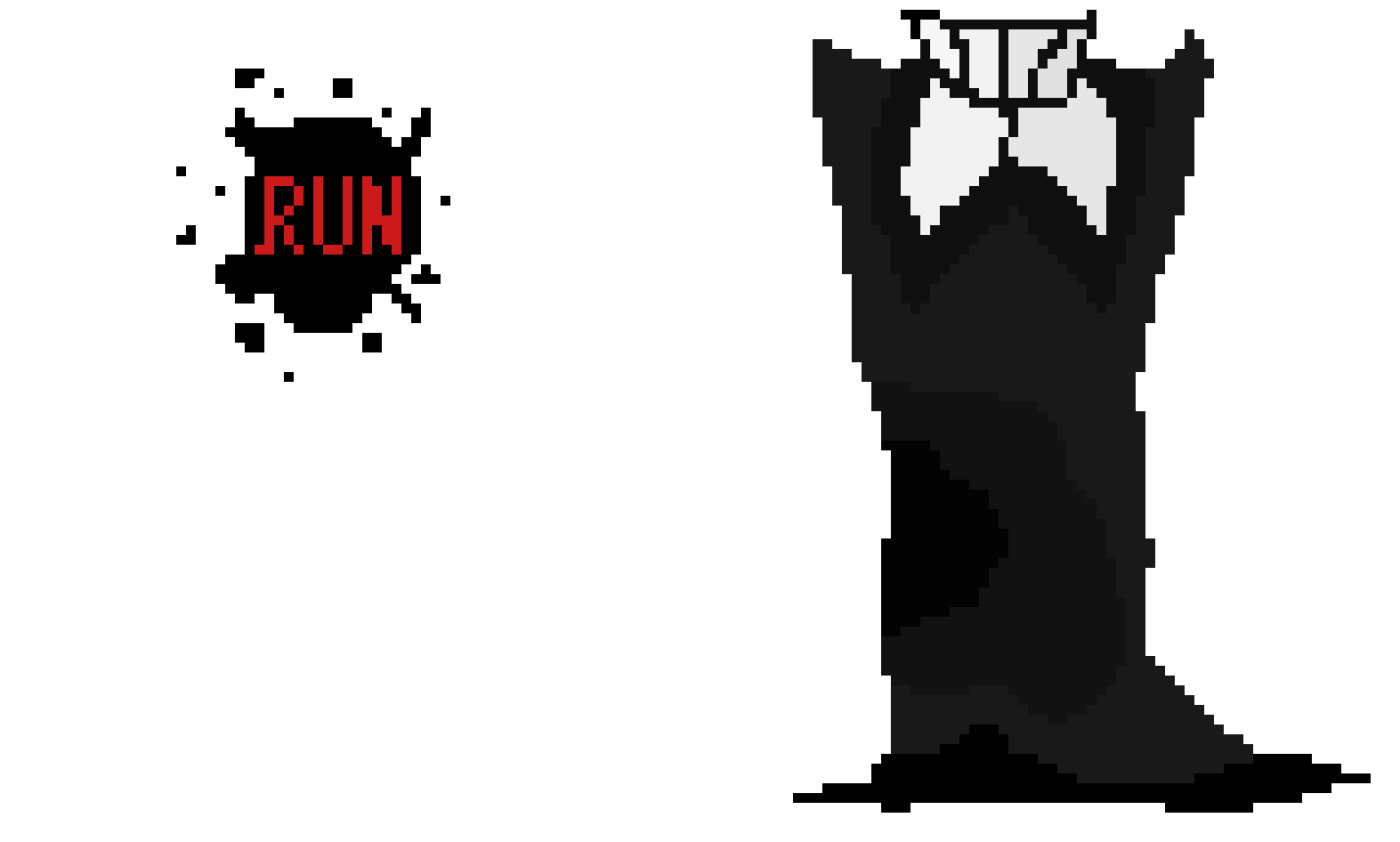 [9664c4] Regolbeorn Body