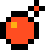 [9664c4] Lava