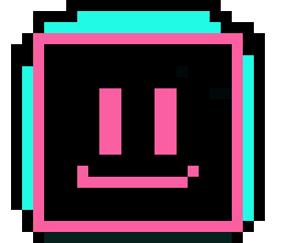 [1093e5] You think that's bad, wait until you see sans fangirl vids