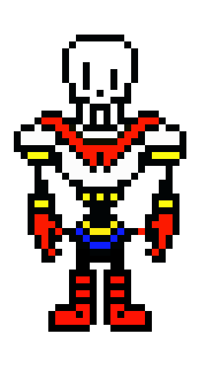 [8e05e6] papyrus