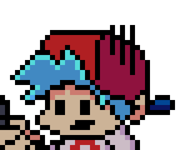 [d0ac6b] hey Lebryan a Whitty tried killing me -W
