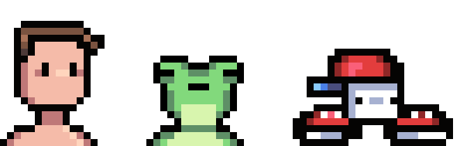 [3f835b] ESPECIES