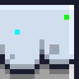 [2282a3] ReGrass3