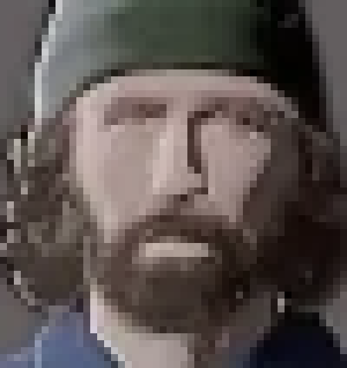 [816c09] Someonesmitemeatpplease