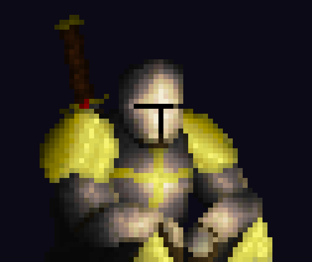 [3ce33e] this reminds me, I finally got the stupid discord to work