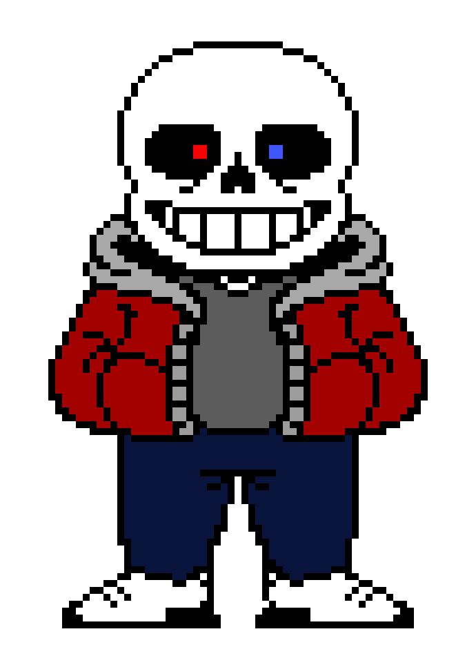 can you help me make it look like me but not a shadow and ad the emotions